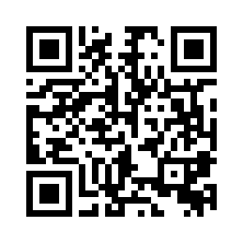 QR Code for 1HDgCGarFYAkPCEyuMfhbwGVi1iVSLX3Xj
