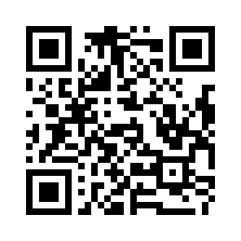 QR Code for 1HDgDEVxeGYCqBcgaGo1hvB3mnibwV9tDm