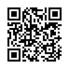 QR Code for 1HDgE2DfVtmXhP4rd8kgQMSKp7VdqPdN3D