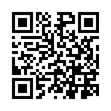 QR Code for 1HDgFziDaJrfaaCiZZMU8NE751RzPLpGVZ
