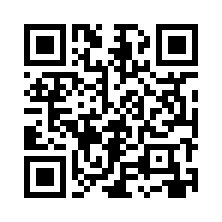 QR Code for 1HDgGSJjTjHcGCp55mfThoet6Fu6mRH71L