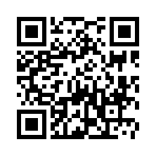 QR Code for 1HDgHQvqbyrJyWmsb9PRDMtKQjsb1LQc28