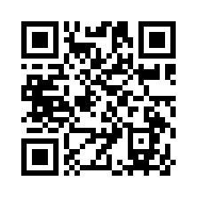 QR Code for 1HDgJcwSAmj2hEdX4JbEZTMSEYhMDCYwWS