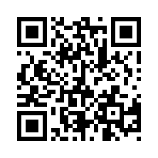 QR Code for 1HDgJr88xqcphPcndpYVgpXtECmCRScRk7