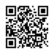 QR Code for 1HDgKAFXANRbZoEELtbprmvsSc8xkSpfHy