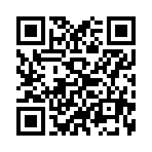 QR Code for 1HDgN7AV7D2MTWezDKvCsxfe2A5DbbYUr2