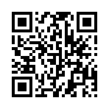 QR Code for 1HDgPzd7VJtMatwvSipLdCGM3sTNCRYvLB