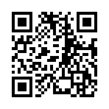 QR Code for 1HDgQfXDG41TJeaMFZU8GLvg998BKDQ4aP