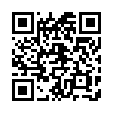 QR Code for 1HDgTzyxJM3qxEX8fqjLPXJS21tTwJm6Px