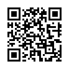 QR Code for 1HDgVhgQLYzEdcQm8LQ97RBDwxqTg3ee47