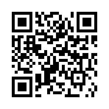 QR Code for 1HDgXNTK6CFYoVEgRnUgujSc73FfkeTbrj