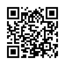 QR Code for 1HDgay4TpdchNzPLyApHDBdFrUzGHHhj7c