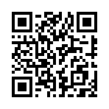 QR Code for 1HDgecsEFQB5iHStZRcNj9ryezhkrcbkbk