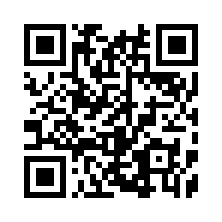 QR Code for 1HDgfphYj5AkwzL88iF9DzUb8hgfEBixdK