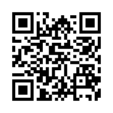 QR Code for 1HDgg2GDkbmYCmj5m8aj9ptBeAXbdTrG1a