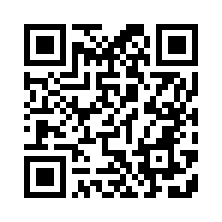 QR Code for 1HDggJtLCZkdEQMaEC99PUJs57xBb4Jg7U