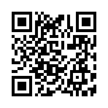 QR Code for 1HDgkmLnc8T2XEjFrXHfrKv4pswbwFD9Ne