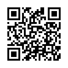 QR Code for 1HDgrVfQLDtvX8PzNq1b8kAxuJVKHo8tG2