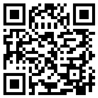 QR Code for 1HDgvWDMUrJJFXb1sfDnsp8cCFDRt3Jttp