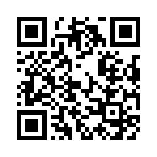QR Code for 1HDgvyNYVfDqcWfbMK2hhH2FLMmbJxTvC2