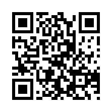 QR Code for 1HDgxcHSjPusDaG4WgMFNKymy9mh1jsmdR