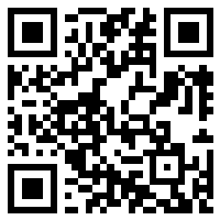 QR Code for 1HDh3dmL7Jdq3ithTZXueWzEYmVUqpizBs