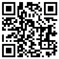 QR Code for 1HDh5x92AePHShGTY7urjr27QHTWN11Fvu