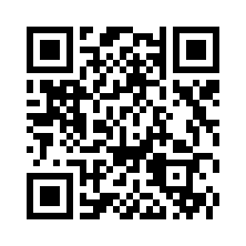 QR Code for 1HDh7pDFmeRjpYLFb2mzA4UZyhzCPL8GRA