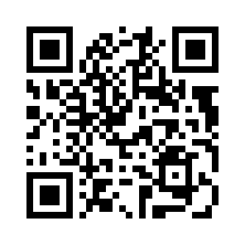 QR Code for 1HDhA2EpHo5C66ThWRRJUJ4pg4b4kpuSyc