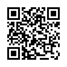 QR Code for 1HDhAHNMD1iCH8tgJZTMiHyWEW8vGhfcaF