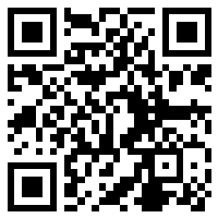 QR Code for 1HDhBFPnDPWfC6MYyuKrpskdY6zw5R5D53