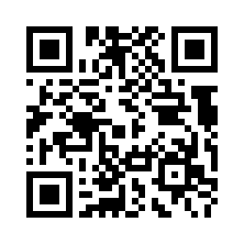 QR Code for 1HDhJkHxkMnWME8Ed2KN2Keb5FA4fZfX6i
