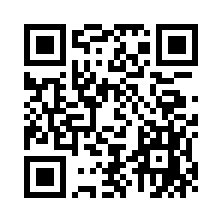 QR Code for 1HDhLHQncQMvAb7B5Z6PJiAS2AwC7ZVpJV