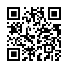 QR Code for 1HDhPKbjSPDzpJjXpxfaEBfvE8bpT6qrgF