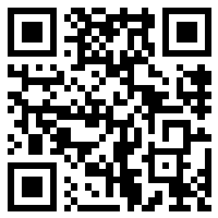 QR Code for 1HDhPq7AwfULAE1ryGdMacuYghymsznLkZ
