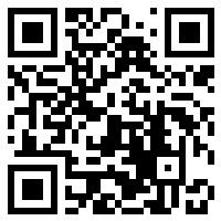 QR Code for 1HDhQR2eWL7SKTSs71FaVSSWUgKo3PRvyH