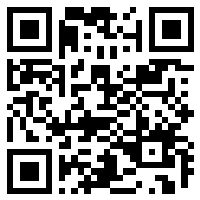 QR Code for 1HDhVcvPPg8oJdCWawS7At1eFc6iG9TfLP