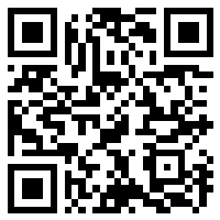 QR Code for 1HDhY6BdikGhcRY266ozdzf7yeEukeGBVi