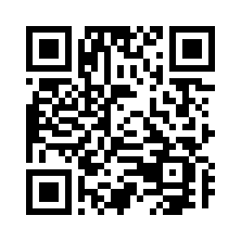 QR Code for 1HDhaGeDMHbPRCHncvzj6CxyuXGjGHS32k