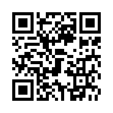 QR Code for 1HDhbnH1wCFBxjiJqFXS75nShEaSy6v2mt