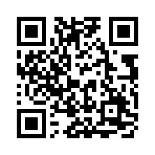 QR Code for 1HDhcjpmHherFgaicPn47jnXeo46ctCBSN