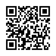 QR Code for 1HDhdJFJR3p5BZ3WkfZ2Stdj5B5yMHJXjM