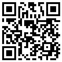QR Code for 1HDhesmr2Z4An8DoYatNajaToa4NtSwd4T