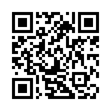 QR Code for 1HDhjf7mHTMpdwdFrmbtMvB6GJhXwZ2VoV