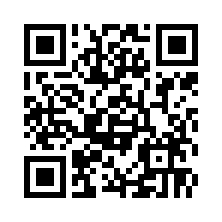 QR Code for 1HDhmJLvsM16Xy2bqpEhBeMEPpR3otdmX1