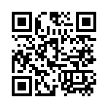 QR Code for 1HDhn91och5HM6ka7HNAHb9dos3HDPQLN4