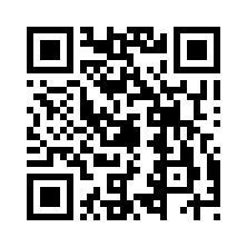 QR Code for 1HDhoY64mLX1z2H3wtdCKyexX2vcykYugz