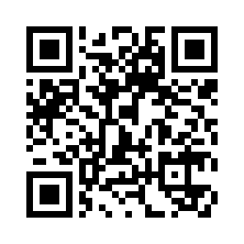 QR Code for 1HDhphjtExjmL8EFFheDc1g1hHjEbkkyjq