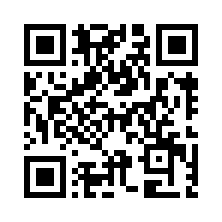 QR Code for 1HDhrgXfu8P73L7Q1phRipgtrZjNMRdSet