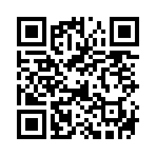 QR Code for 1HDhs6AoFDDYABiDZWFdJtfbtF9zfn5ZXV